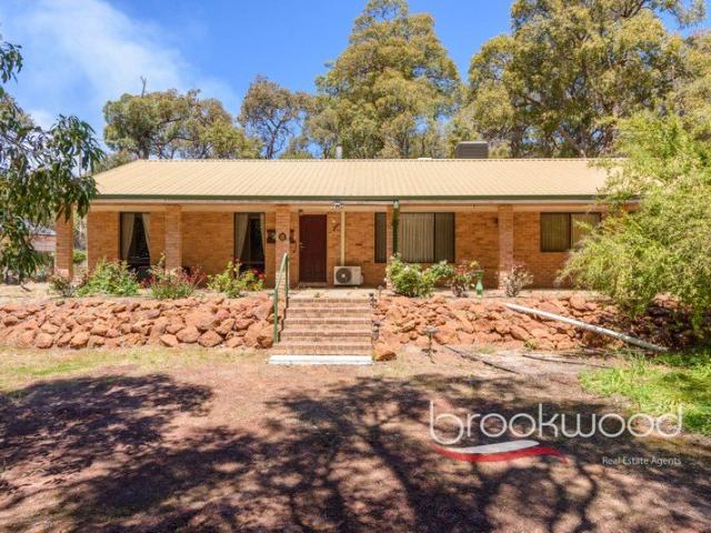 House for sale in Mundaring, Shire of Mundaring