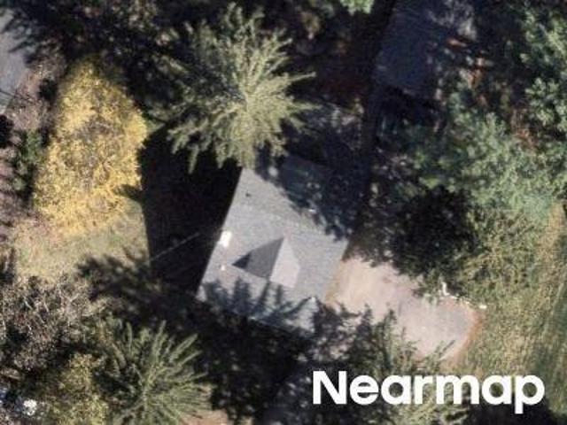 House for sale in Cumberland, Rhode Island