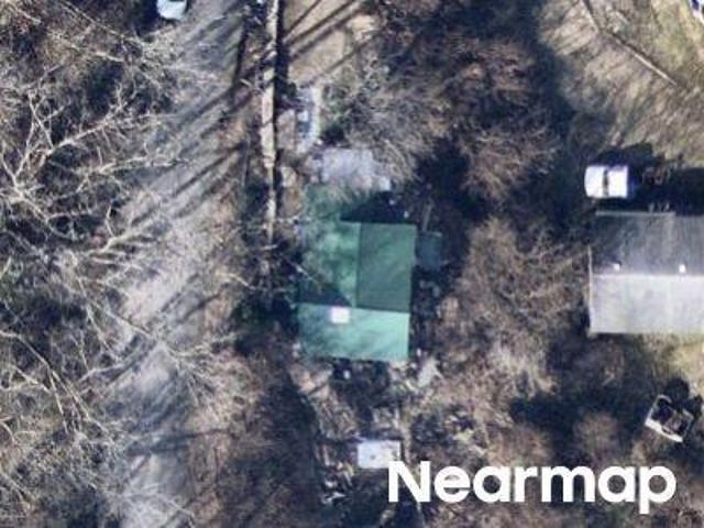 House for sale in Venango, Pennsylvania
