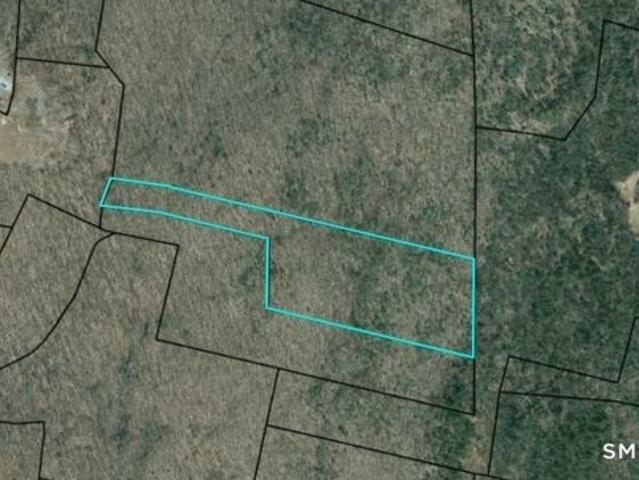 Land for sale in Granby, Connecticut