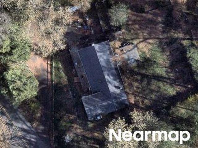House for sale in Brookfield, Connecticut