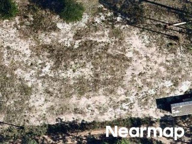 Property for sale in Jacksonville, Florida