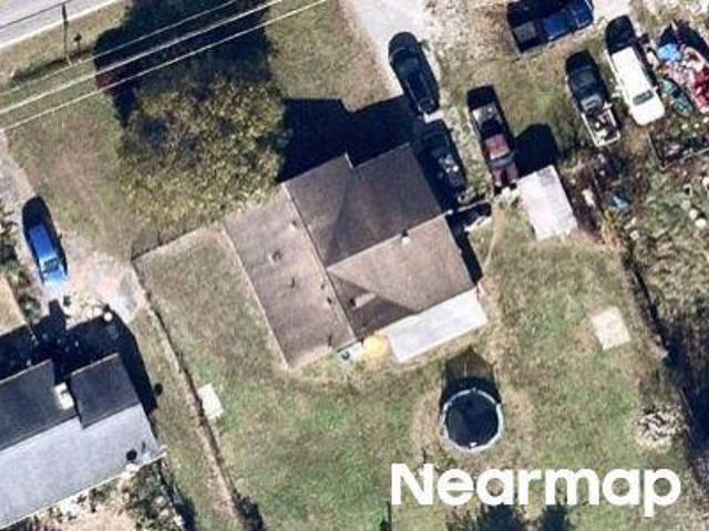 Property for sale in Tennessee