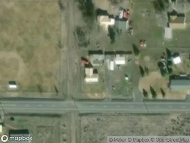House for sale in Oregonia