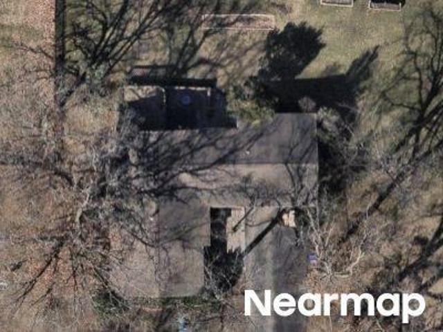 House for sale in Elburn, Illinois