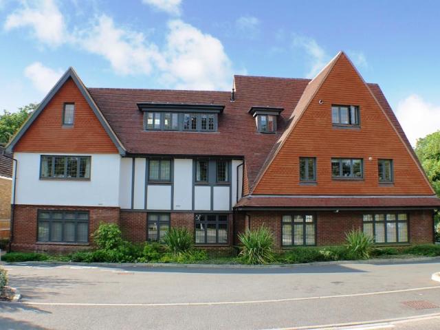 House for rent in St Albans, Five Acres