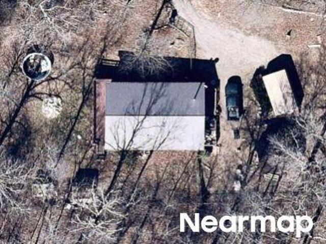 House for sale in Mountain Home