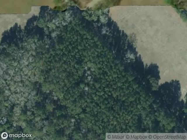 Property for sale in Adams Run, South Carolina