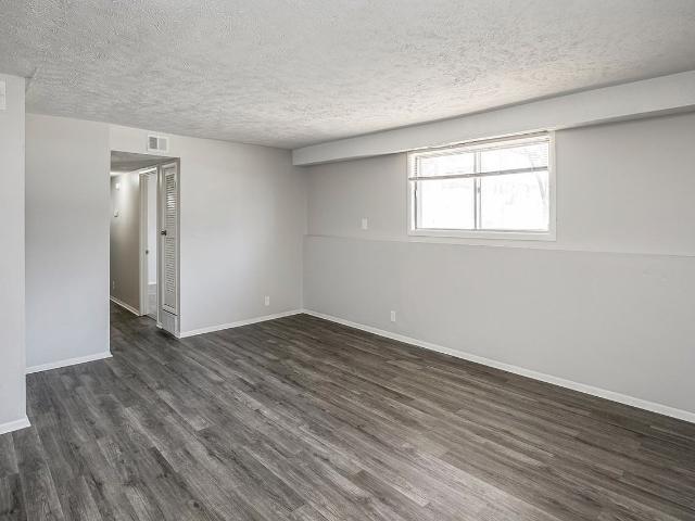 Apartment for rent in Nebraska