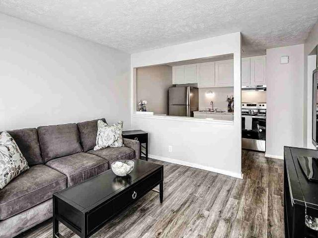 Apartment for rent in Nebraska