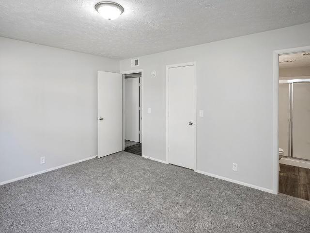 Apartment for rent in Nebraska