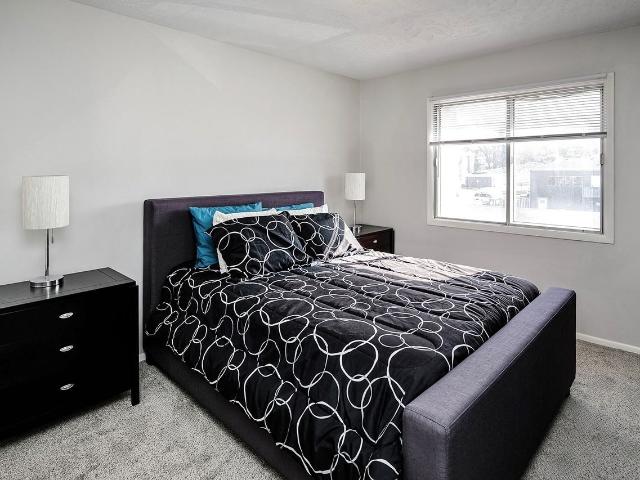 Apartment for rent in Nebraska