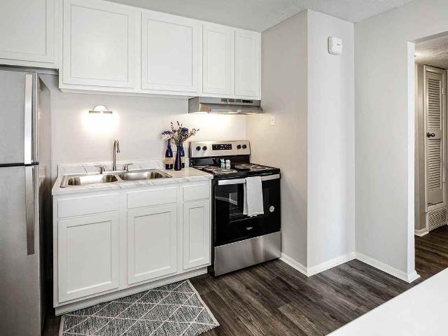 Apartment for rent in Nebraska