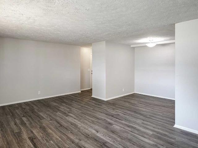 Apartment for rent in Nebraska