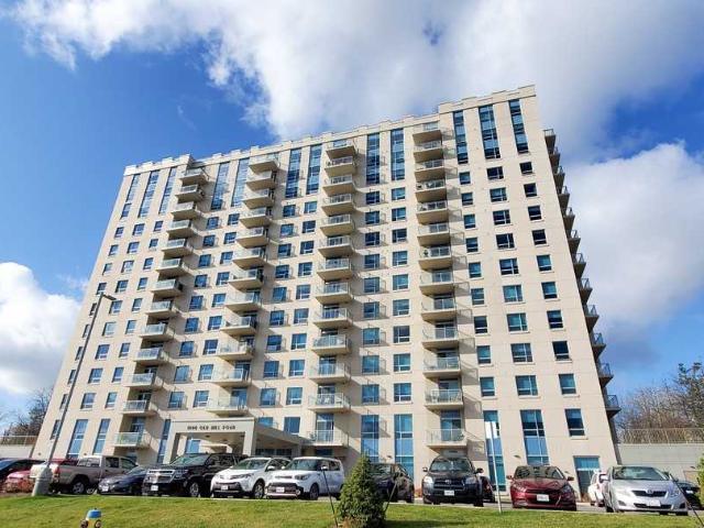 Apartment for rent in Kingston, Ontario