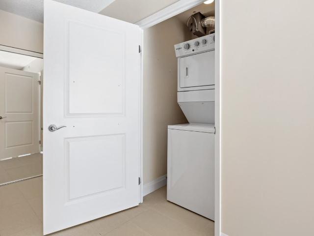 Apartment for rent in Kingston, Ontario