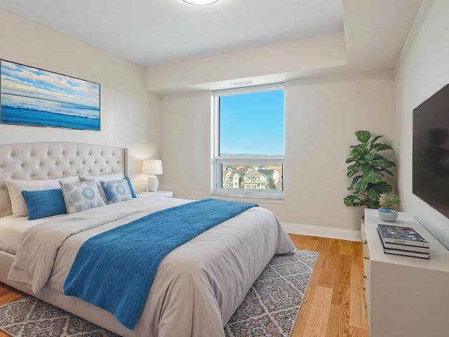 Apartment for rent in Kingston, Ontario