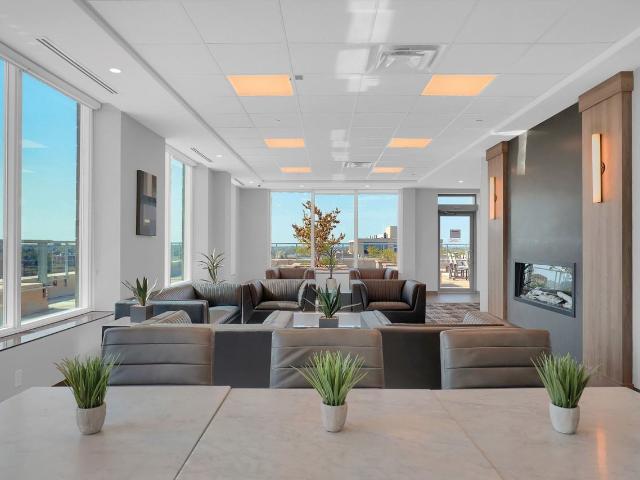 Apartment for rent in Kingston, Ontario
