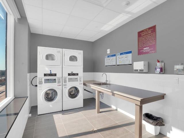 Apartment for rent in Kingston, Ontario