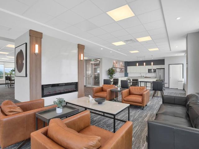 Apartment for rent in Purdy's Mill, Kingston