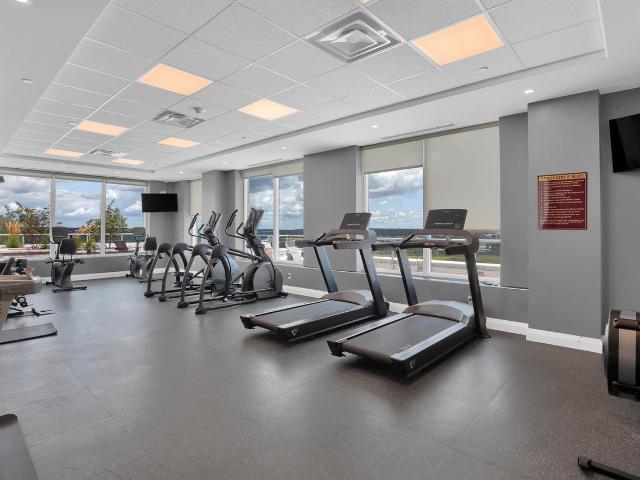 Apartment for rent in Kingston, Ontario