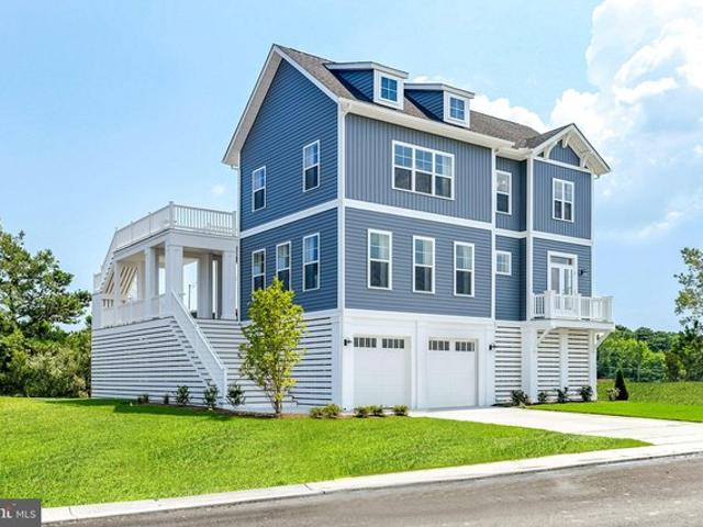 House for sale in Delaware