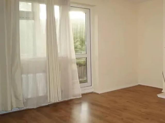 Apartment for rent in South Woodford, Greater London