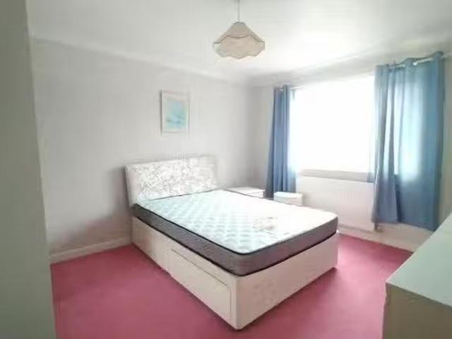 House for rent in New Town, Alverton
