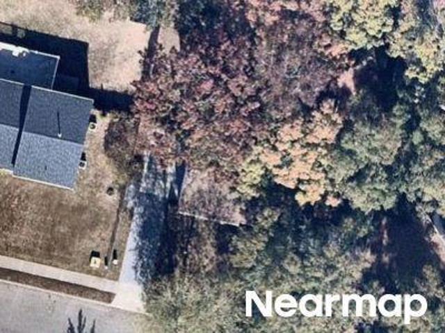 House for sale in Cape May