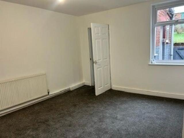 House for rent in Potters Corner, East Midlands