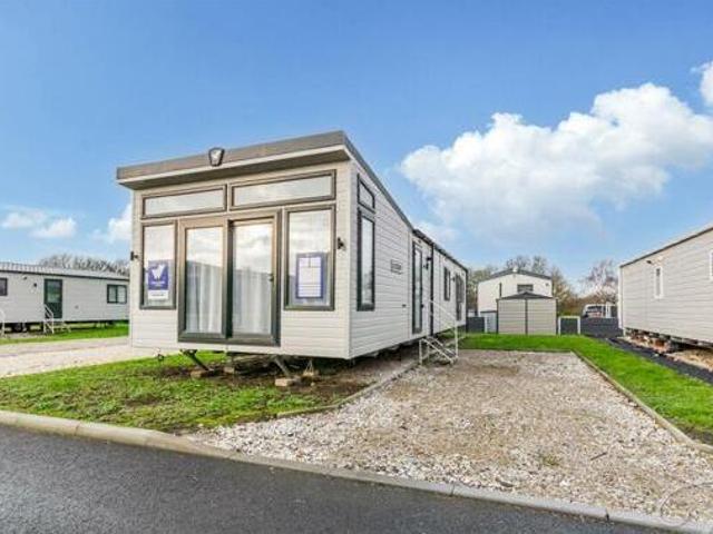 House for sale in Potters Corner, East Midlands