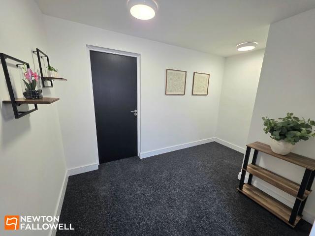 House for rent in Potters Corner, East Midlands