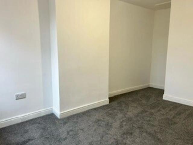 House for rent in Potters Corner, East Midlands