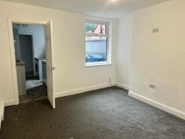 House for rent in Potters Corner, Isle Of Man