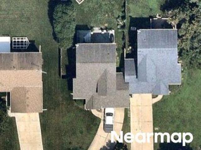 House for sale in Hampshire, Illinois