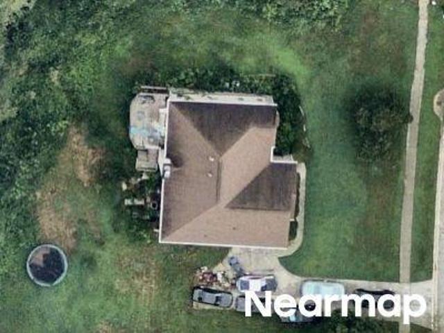 House for sale in Monroe, Walton County