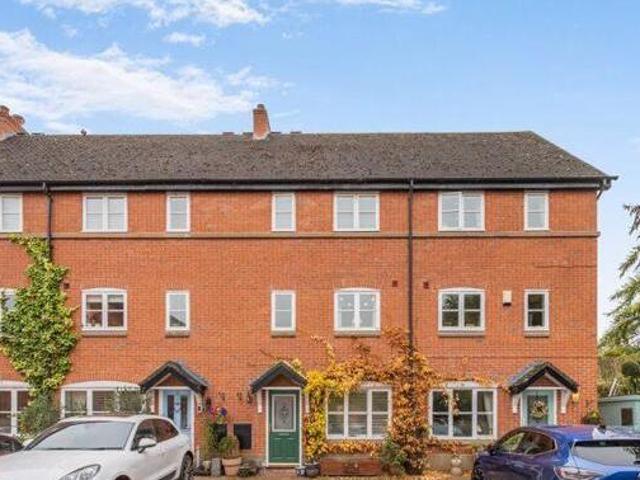 House for sale in City of London, Greater London