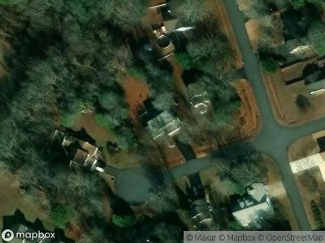 House for sale in Delaware