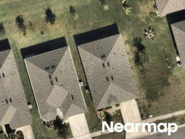 House for sale in Edgewater, Florida