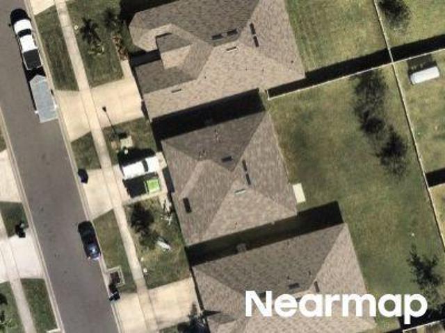 House for sale in Edgewater, Florida