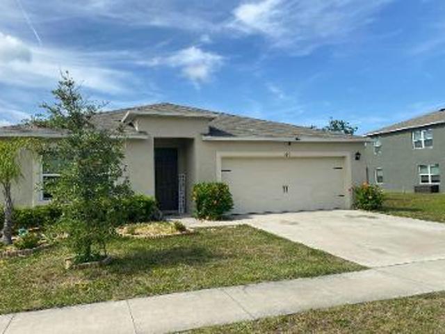 House for sale in Edgewater