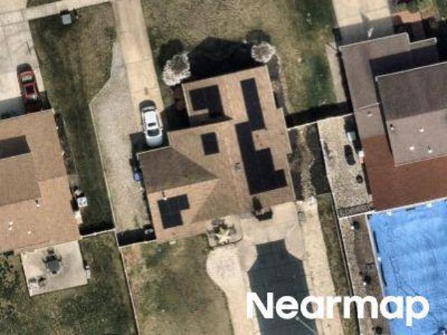 Property for sale in New Jersey