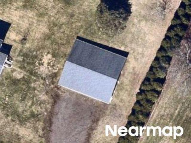 House for sale in Pennsylvania