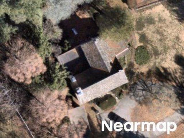 House for sale in Parkesburg