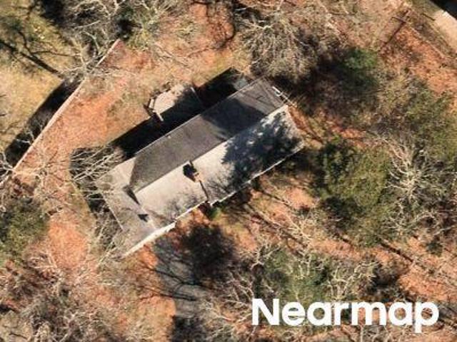 House for sale in Marstons Mills