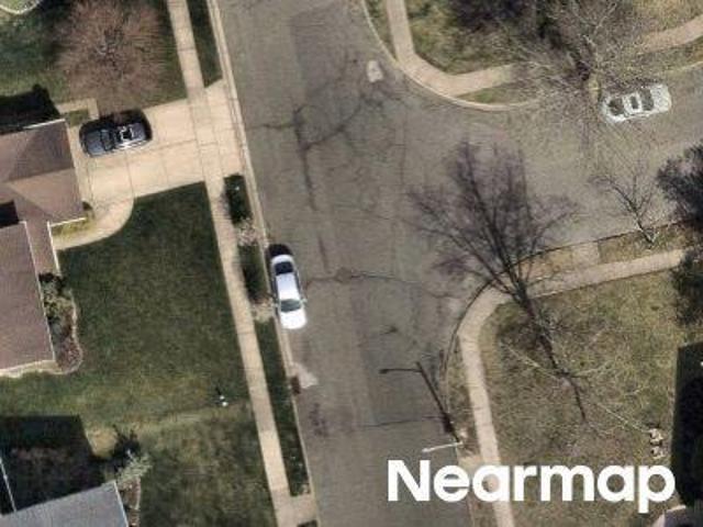 House for sale in New Jersey
