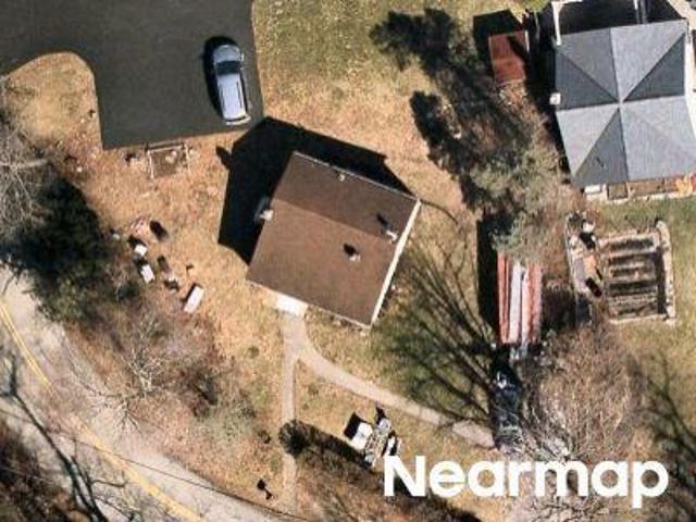 Property for sale in Amawalk, New York