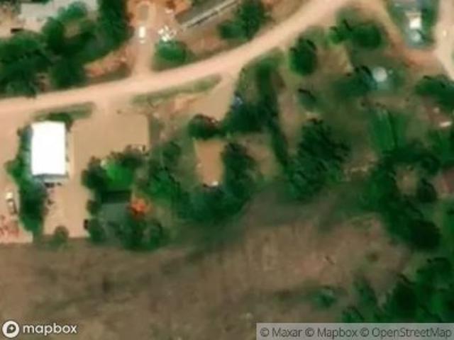 House for sale in Wyoming
