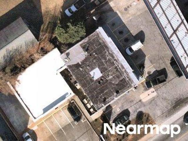 Commercial for sale in Mauldin Commercial for sale in Mauldin