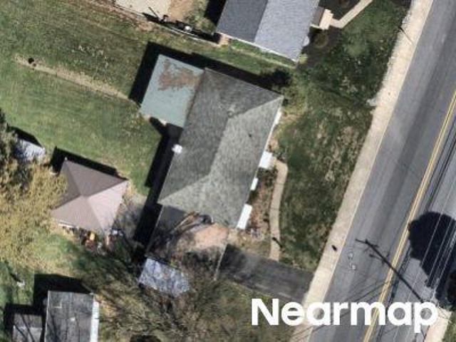 House for sale in Ephrata, Lancaster County